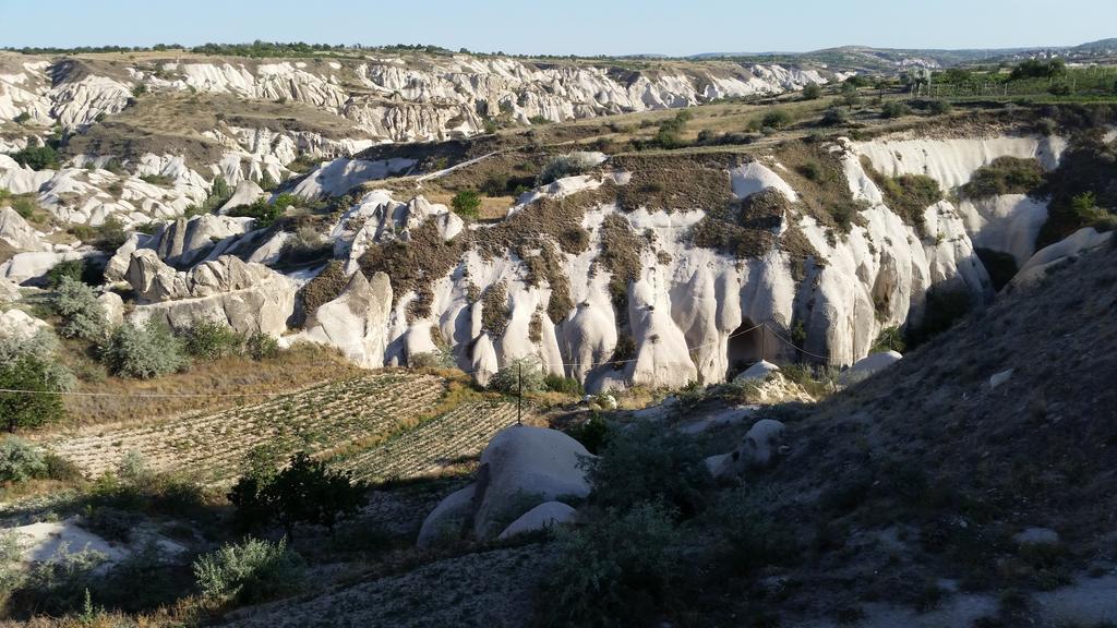 Best Cave Hotel Ürgüp Szoba fotó