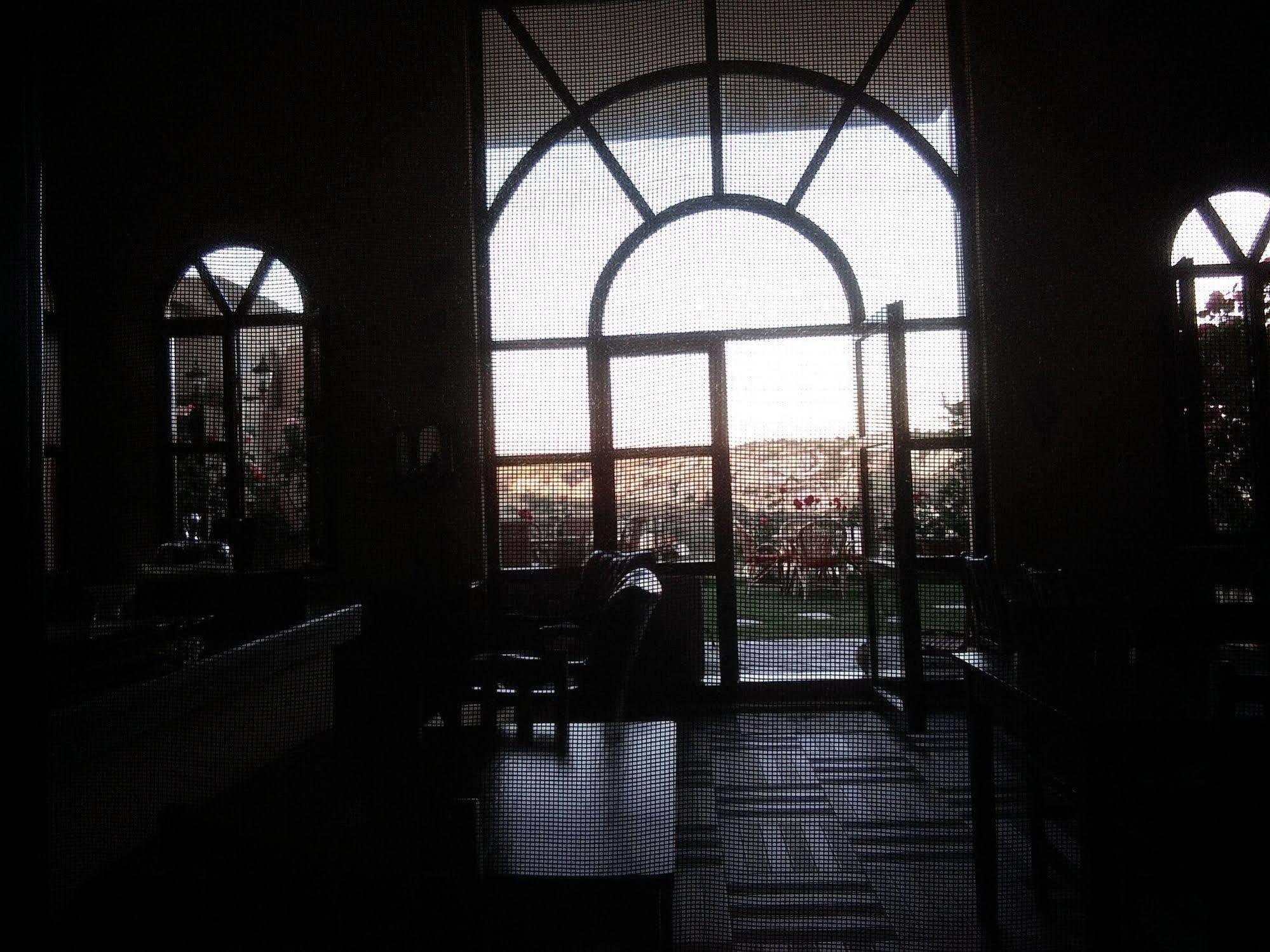 Best Cave Hotel Ürgüp Kültér fotó